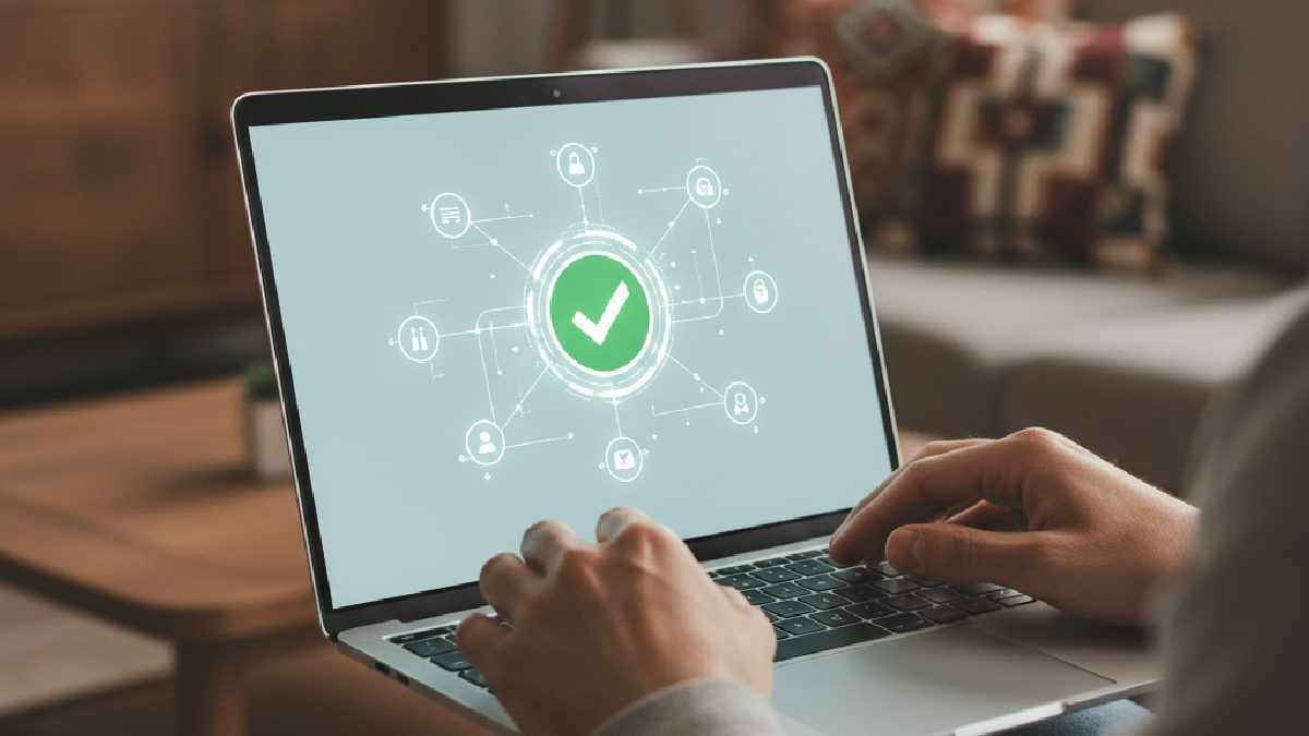 Betroad platformunda hesap aktivasyonu sonrası ilk adımlar