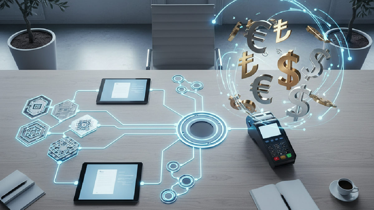 Çevrim şartları ve Betroad hızlı ödeme adımlarını gösteren finansal akış değerlendirmesi.